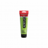 TALENS ΧΡΩΜΑ ΑΚΡΥΛΙΚΟ 120ml AMS YELLOW GREEN